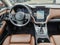 2020 Subaru Outback Touring XT CVT