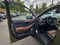 2020 Subaru Outback Touring XT CVT