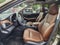 2020 Subaru Outback Touring XT CVT