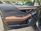 2020 Subaru Outback Touring XT CVT