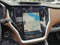 2020 Subaru Outback Touring XT CVT
