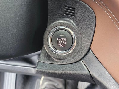 2020 Subaru Outback Touring XT CVT