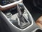 2020 Subaru Outback Touring XT CVT