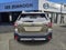 2020 Subaru Outback Touring XT CVT