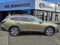 2020 Subaru Outback Touring XT CVT