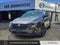 2024 Subaru Crosstrek Sport AWD