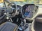 2024 Subaru Crosstrek Sport AWD