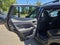 2024 Subaru Crosstrek Sport AWD