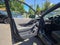 2024 Subaru Crosstrek Sport AWD