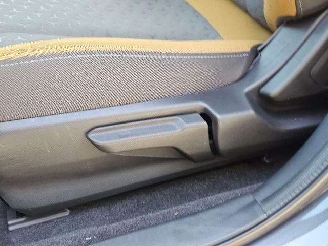 2024 Subaru Crosstrek Sport AWD