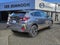 2024 Subaru Crosstrek Sport AWD