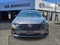 2024 Subaru Crosstrek Sport AWD