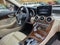 2016 Mercedes-Benz C-Class C 300 4MATIC® Luxury Sedan