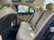 2016 Mercedes-Benz C-Class C 300 4MATIC® Luxury Sedan