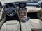 2016 Mercedes-Benz C-Class C 300 4MATIC® Luxury Sedan