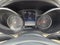 2016 Mercedes-Benz C-Class C 300 4MATIC® Luxury Sedan