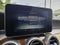 2016 Mercedes-Benz C-Class C 300 4MATIC® Luxury Sedan