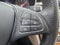 2016 Mercedes-Benz C-Class C 300 4MATIC® Luxury Sedan