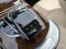 2016 Mercedes-Benz C-Class C 300 4MATIC® Luxury Sedan