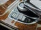 2016 Mercedes-Benz C-Class C 300 4MATIC® Luxury Sedan
