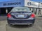 2016 Mercedes-Benz C-Class C 300 4MATIC® Luxury Sedan