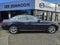 2016 Mercedes-Benz C-Class C 300 4MATIC® Luxury Sedan