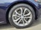 2016 Mercedes-Benz C-Class C 300 4MATIC® Luxury Sedan