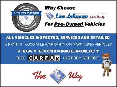 2016 Acura MDX SH-AWD with Advance Package