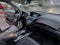 2016 Acura MDX SH-AWD with Advance Package