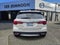 2016 Acura MDX SH-AWD with Advance Package