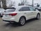 2016 Acura MDX SH-AWD with Advance Package