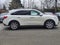 2016 Acura MDX SH-AWD with Advance Package