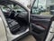 2016 Acura MDX SH-AWD with Advance Package