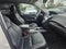 2016 Acura MDX SH-AWD with Advance Package