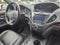 2016 Acura MDX SH-AWD with Advance Package