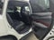 2016 Acura MDX SH-AWD with Advance Package