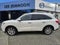 2016 Acura MDX SH-AWD with Advance Package