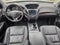 2016 Acura MDX SH-AWD with Advance Package