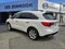 2016 Acura MDX SH-AWD with Advance Package