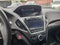 2016 Acura MDX SH-AWD with Advance Package