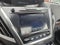 2016 Acura MDX SH-AWD with Advance Package