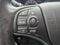2016 Acura MDX SH-AWD with Advance Package