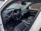 2016 Acura MDX SH-AWD with Advance Package