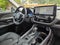 2025 Toyota Grand Highlander XLE FWD (Natl)