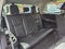 2025 Toyota Grand Highlander XLE FWD (Natl)