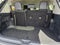 2025 Toyota Grand Highlander XLE FWD (Natl)