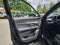 2025 Toyota Grand Highlander XLE FWD (Natl)