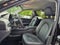 2025 Toyota Grand Highlander XLE FWD (Natl)