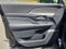 2025 Toyota Grand Highlander XLE FWD (Natl)