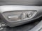 2025 Toyota Grand Highlander XLE FWD (Natl)